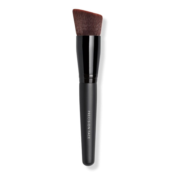 bareMinerals Precision Face Brush #1