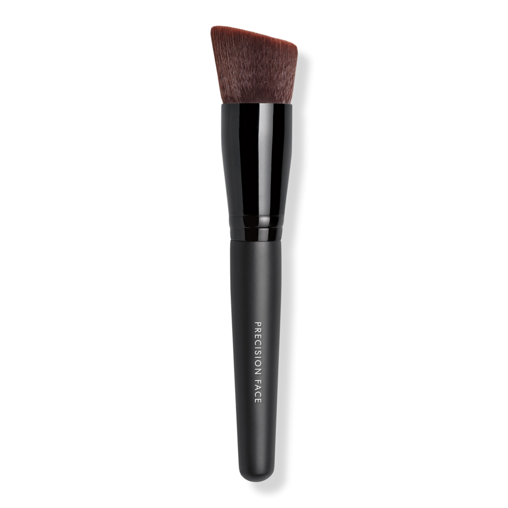 Bareminerals Precision Face Brush