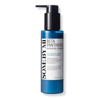 Beta Panthenol Repair Gel Cleanser