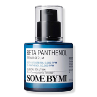 Beta Panthenol Repair Serum