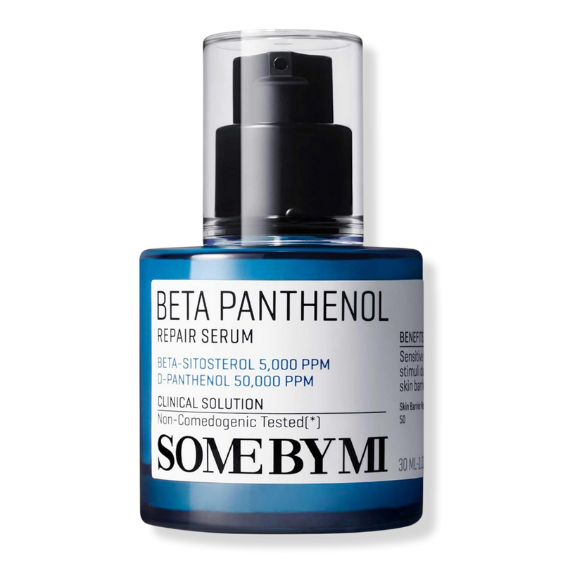 SOME BY MI - Beta Panthenol Repair Serum | Ulta Beauty