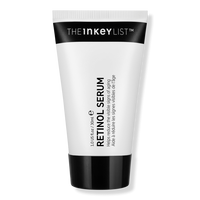 Retinol Fine Lines and Wrinkles Serum