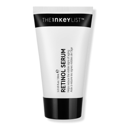 The INKEY List Retinol Fine Lines and Wrinkles Serum
