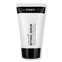 The INKEY List Retinol Fine Lines and Wrinkles Serum