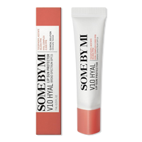 V10 Hyal Lip Sun Protector