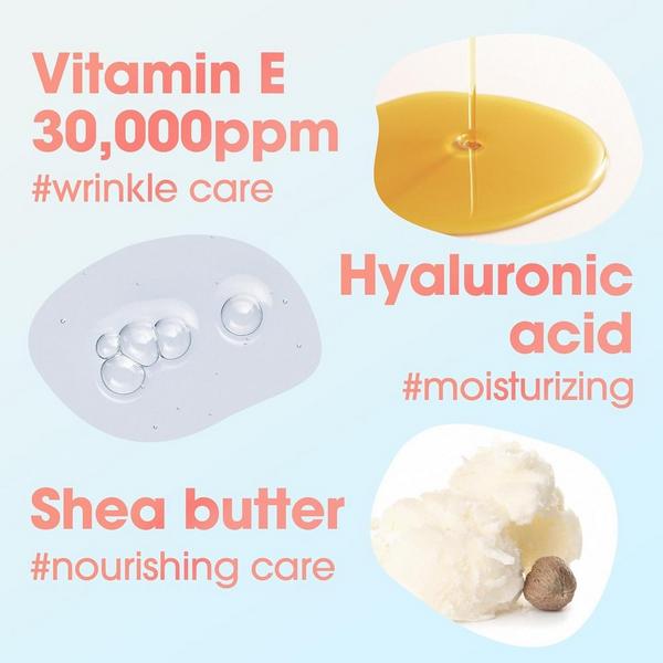SOME BY MI V10 Hyal Lip Sun Protector #6