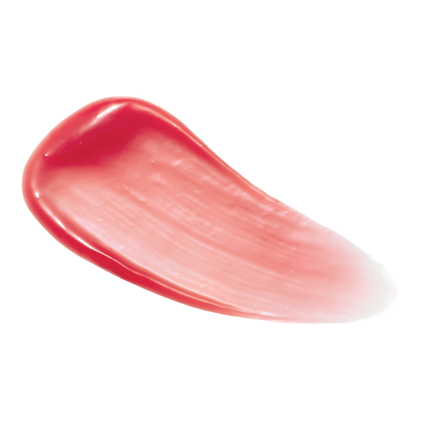 SOME BY MI V10 Hyal Lip Sun Protector #2