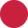 Rosy