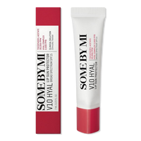 V10 Hyal Lip Sun Protector