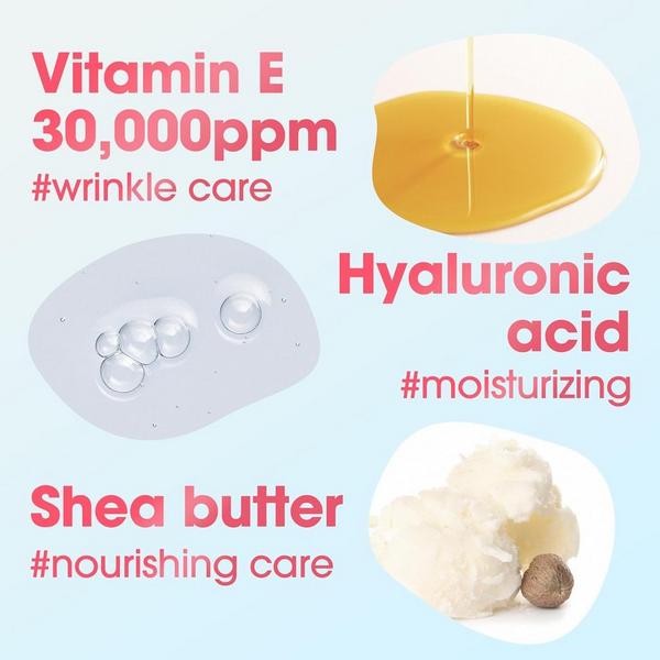 SOME BY MI V10 Hyal Lip Sun Protector #6