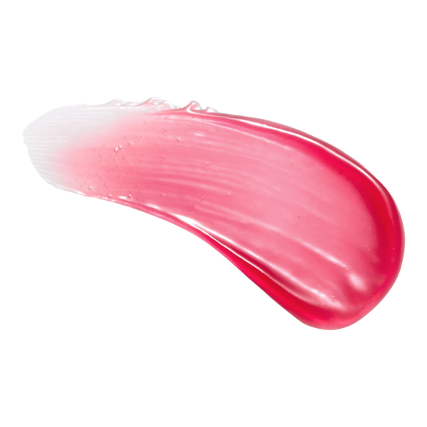 SOME BY MI V10 Hyal Lip Sun Protector #2