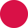 Berry