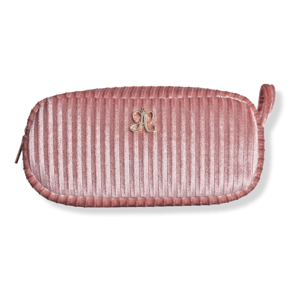 Soft Glam II Mini Eyeshadow Palette