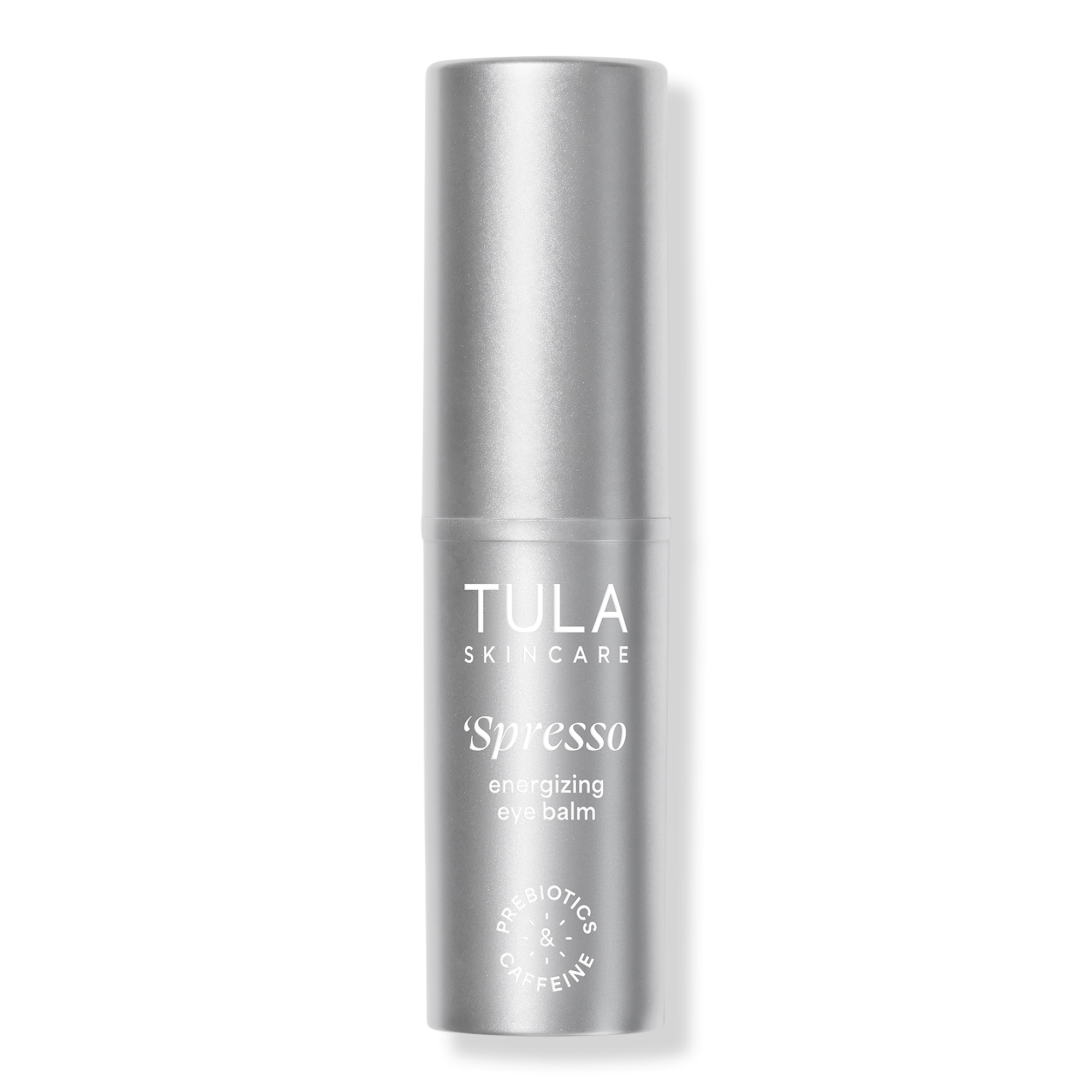 TULA ‘Spresso Energizing Eye Balm #1
