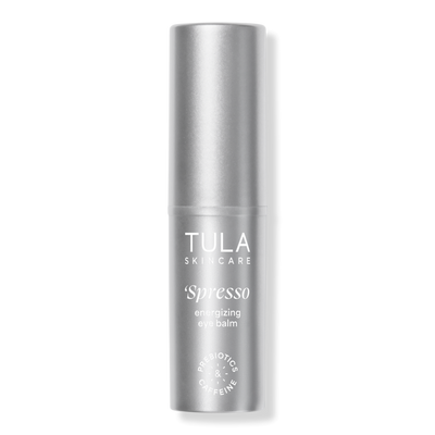TULA ‘Spresso Energizing Eye Balm