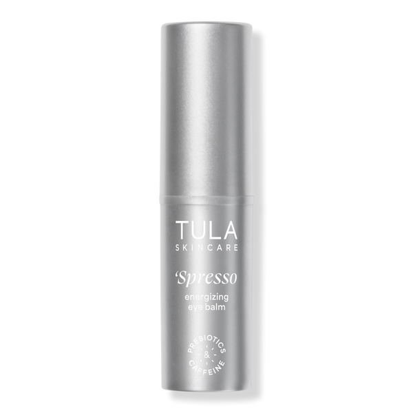 TULA ‘Spresso Energizing Eye Balm #1