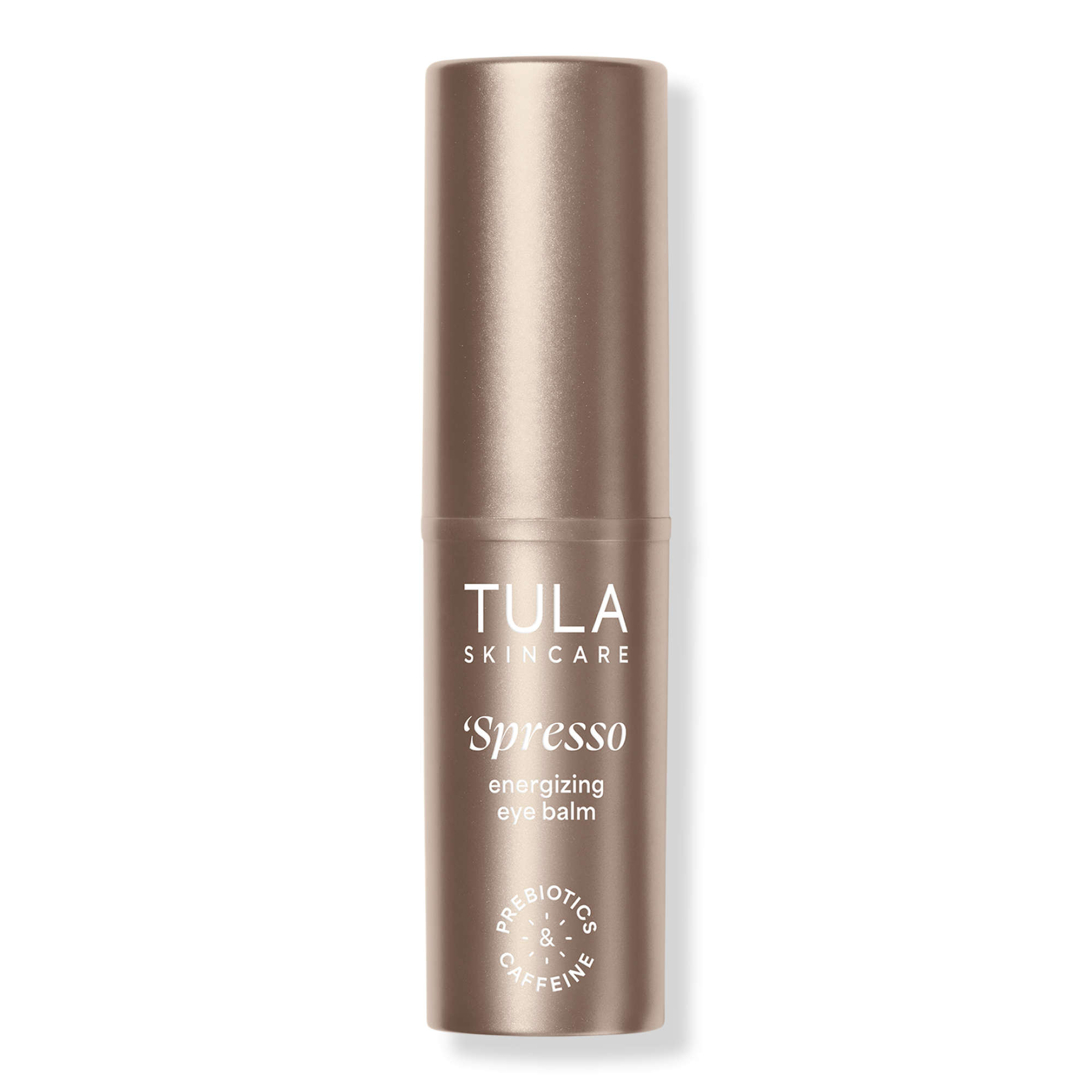 TULA ‘Spresso Energizing Eye Balm #1