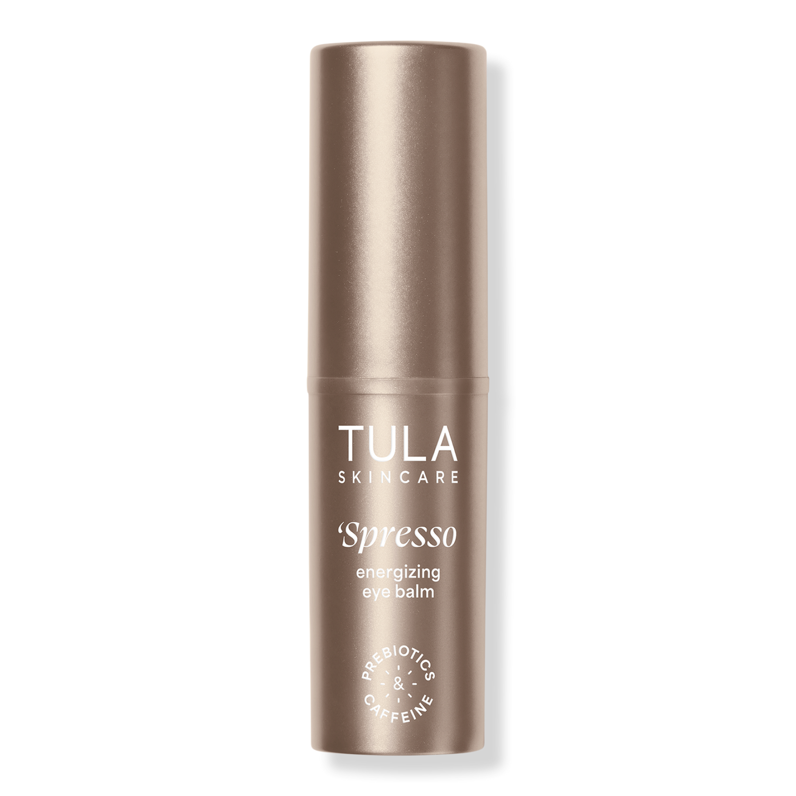 ‘Spresso Energizing Eye Balm - Americano