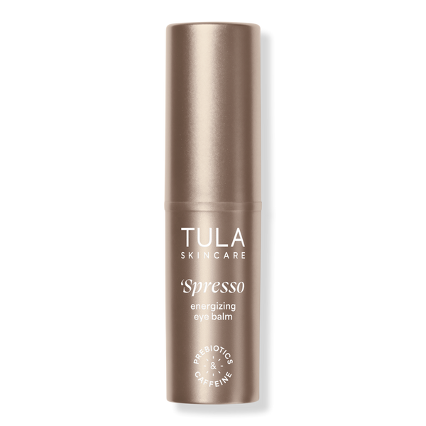 TULA ‘Spresso Energizing Eye Balm #1