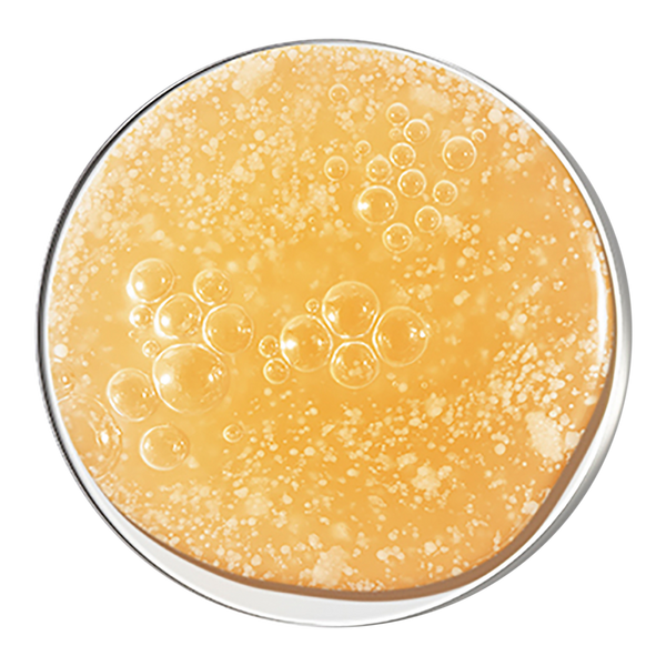 INKEY Glycolic Acid Exfoliating Scalp Scrub #2