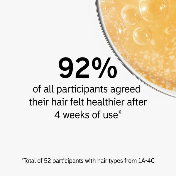 INKEY Glycolic Acid Exfoliating Scalp Scrub #3