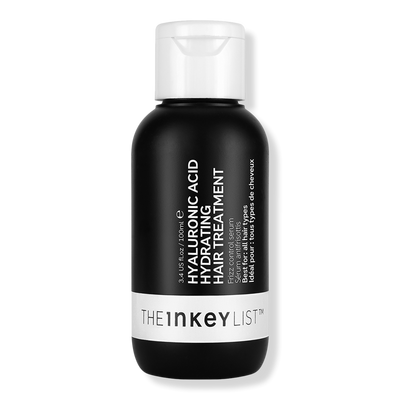 INKEY Hyaluronic Acid Hydrating Hair Treatment