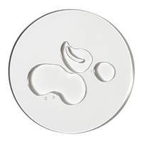 Hyaluronic Acid Hydrating Hair Treatment