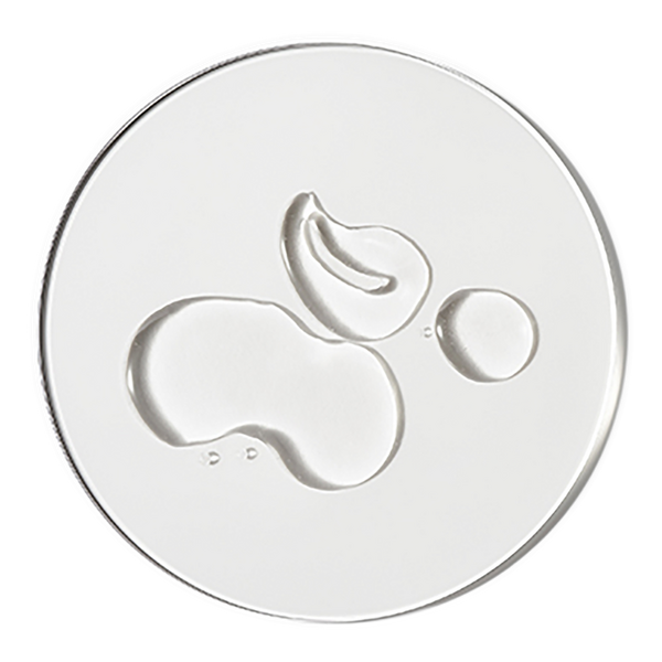 INKEY Hyaluronic Acid Hydrating Hair Treatment #2