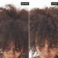 Hyaluronic Acid Hydrating Hair Treatment