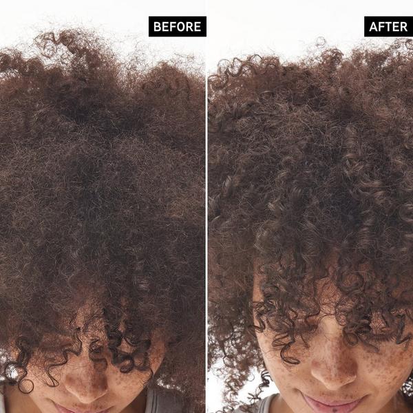 INKEY Hyaluronic Acid Hydrating Hair Treatment #4