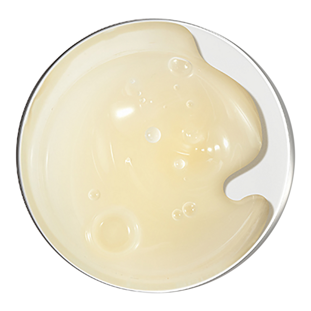 Peptide Volumizing Hair Treatment