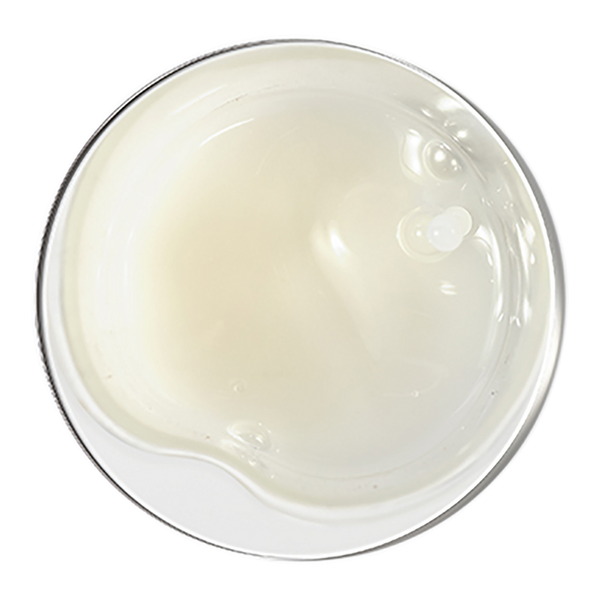 INKEY Salicylic Acid Exfoliating Oily Scalp Treatment #2