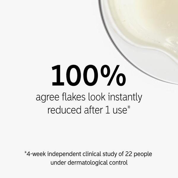 INKEY Salicylic Acid Exfoliating Oily Scalp Treatment #4