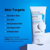 COSRX The Ceramide Skin Barrier Moisturizer For Sensitive Skin #3