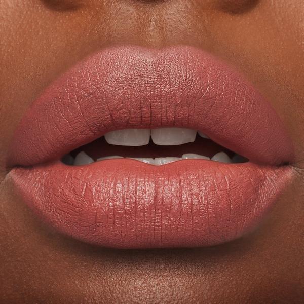 MAC M·A·Cximal Matte Duo Lipstick + Pencil #4