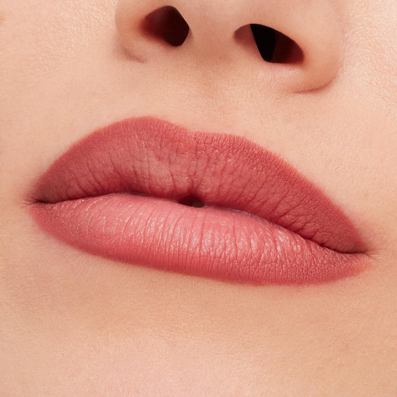 M·A·Cximal Matte Duo Lipstick + Pencil - SWEET DEAL/SOAR