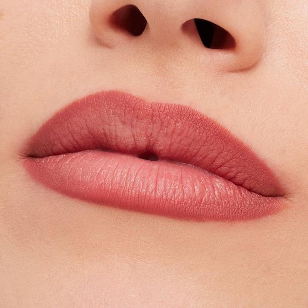 MAC M·A·Cximal Matte Duo Lipstick + Pencil #5