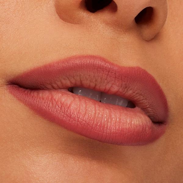 MAC M·A·Cximal Matte Duo Lipstick + Pencil #6