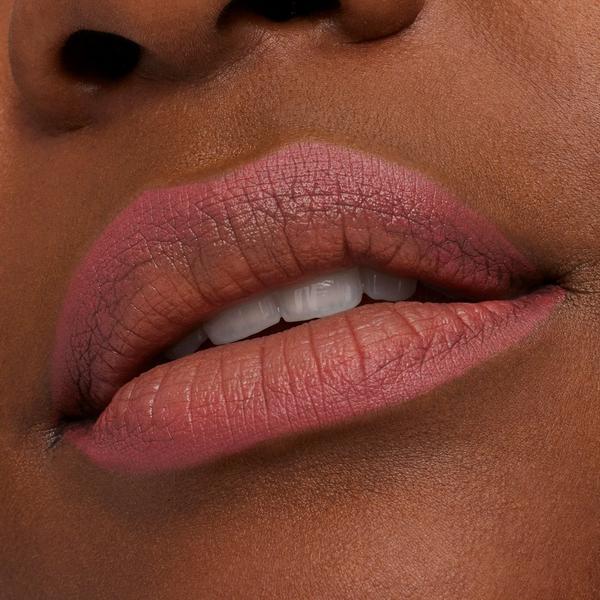MAC M·A·Cximal Matte Duo Lipstick + Pencil #7