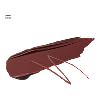 M·A·Cximal Matte Duo Lipstick + Pencil - WHIRL/WHIRL