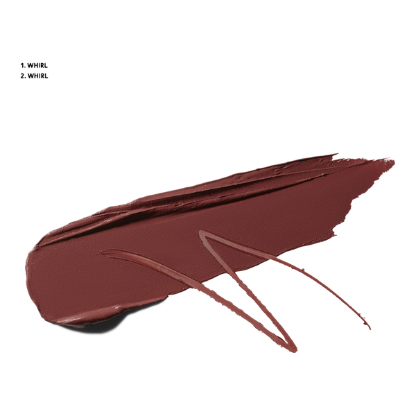 MAC M·A·Cximal Matte Duo Lipstick + Pencil #2