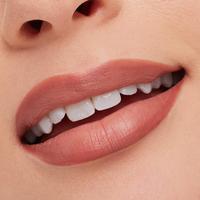 M·A·Cximal Matte Duo Lipstick + Pencil - WHIRL/WHIRL