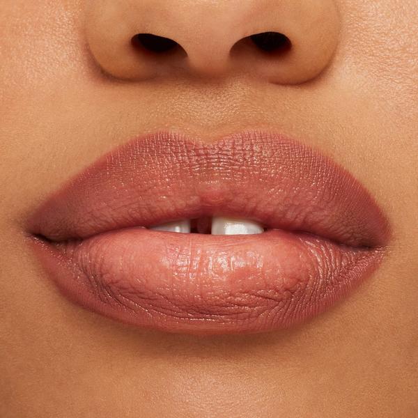 MAC M·A·Cximal Matte Duo Lipstick + Pencil #6