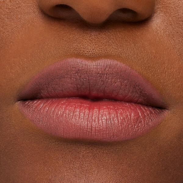 MAC M·A·Cximal Matte Duo Lipstick + Pencil #7