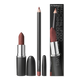 WHIRL/WHIRL M·A·Cximal Matte Duo Lipstick + Pencil 