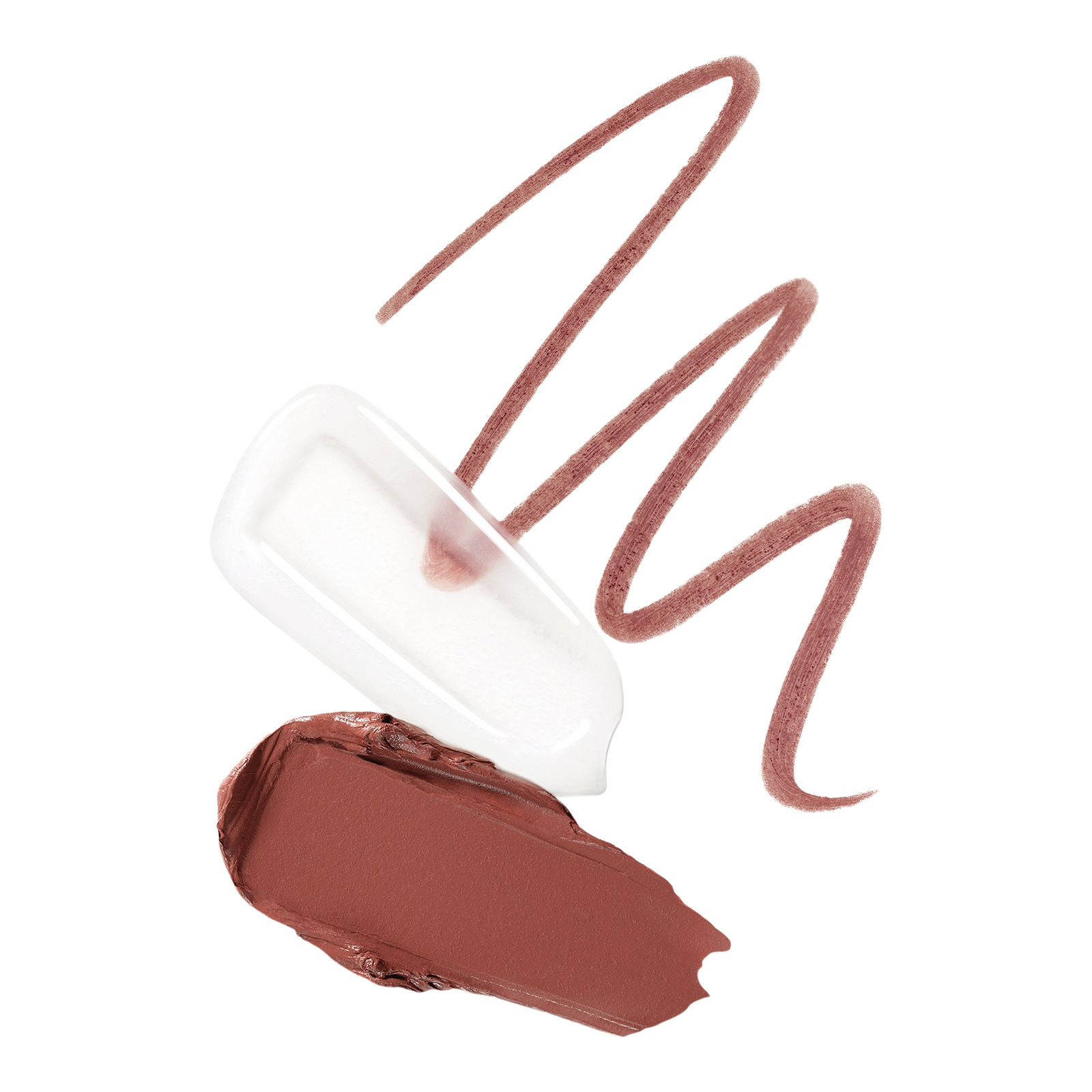 Lip Combo by @ALEXCONSANI