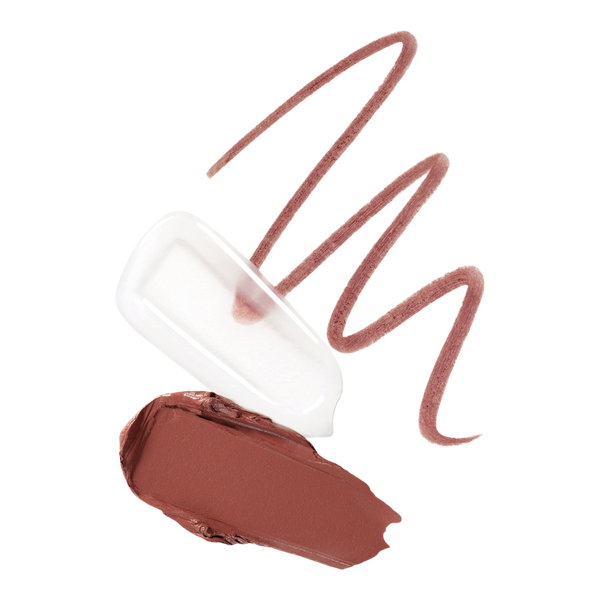 MAC Lip Combo by @ALEXCONSANI #2