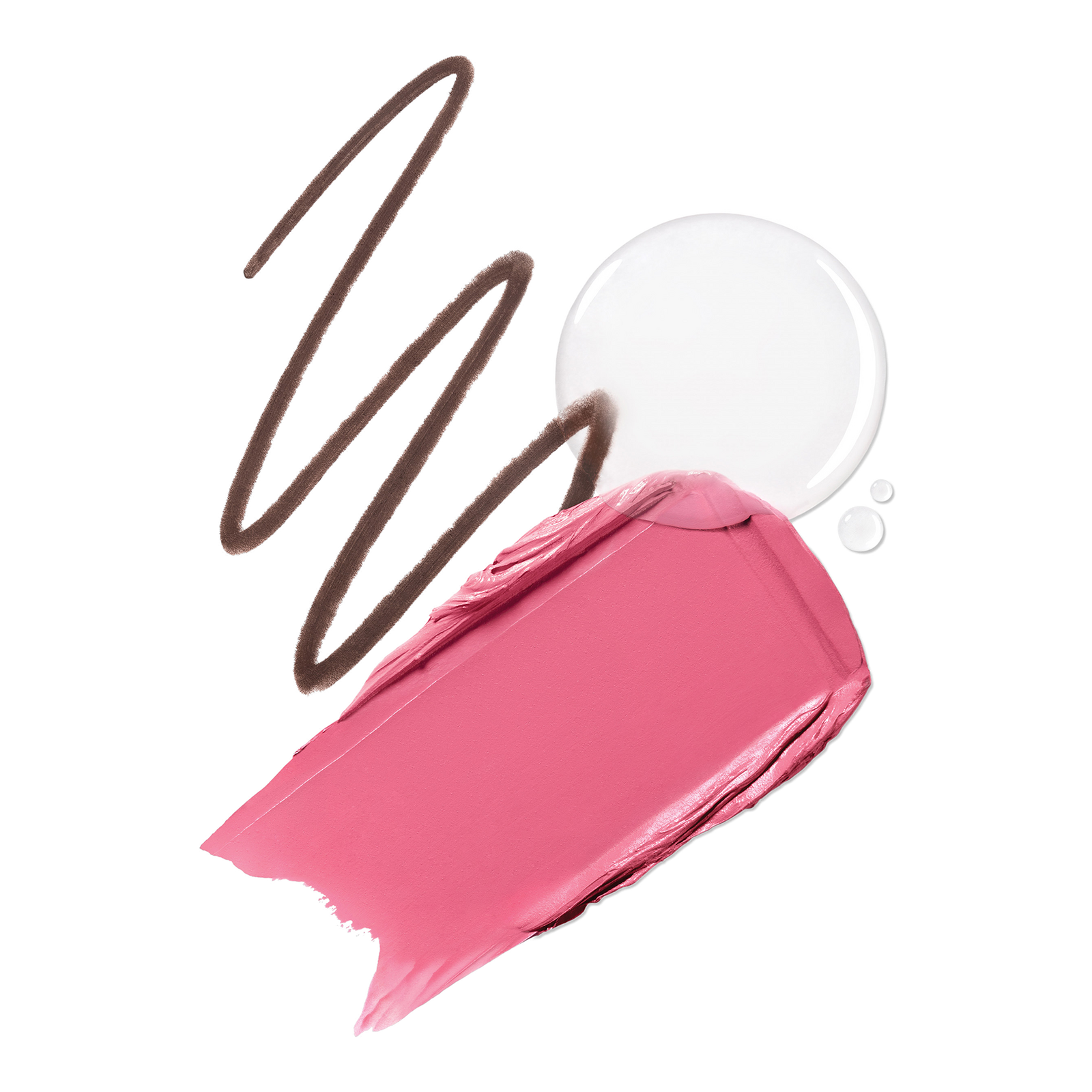 Lip Combo by @THEGIRLJT