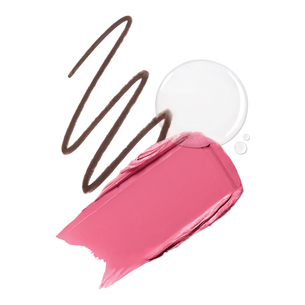 MAC Lip Combo by @THEGIRLJT #2