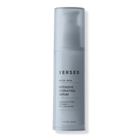 Water Rush Intensive Hydrating Serum